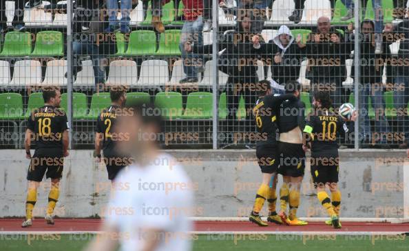 ΛΕΒΑΔΕΙΑΚΟΣ-ΑΡΗΣ-ΑΓΩΝΙΣΤΙΚΗ-SUPER-LEAGUE-10