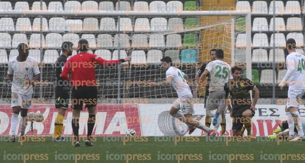 ΛΕΒΑΔΕΙΑΚΟΣ-ΑΡΗΣ-ΑΓΩΝΙΣΤΙΚΗ-SUPER-LEAGUE-11