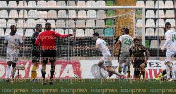 ΛΕΒΑΔΕΙΑΚΟΣ-ΑΡΗΣ-ΑΓΩΝΙΣΤΙΚΗ-SUPER-LEAGUE