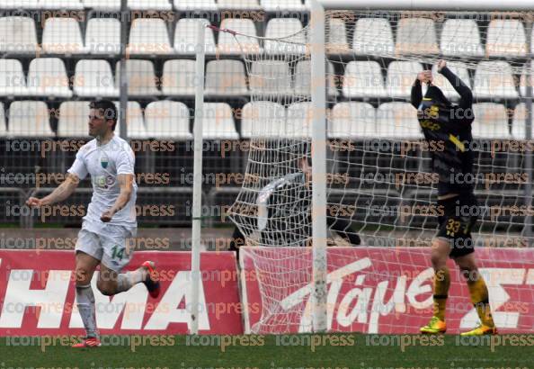 ΛΕΒΑΔΕΙΑΚΟΣ-ΑΡΗΣ-ΑΓΩΝΙΣΤΙΚΗ-SUPER-LEAGUE-15