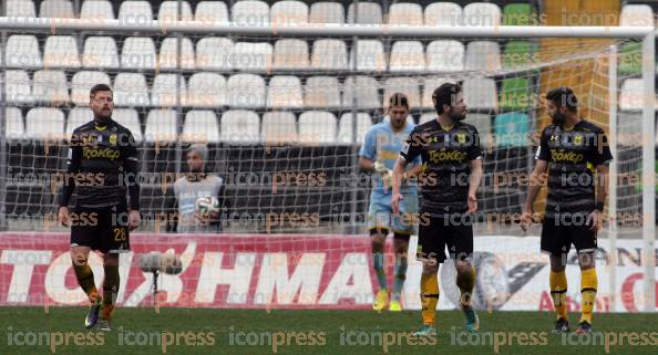 ΛΕΒΑΔΕΙΑΚΟΣ-ΑΡΗΣ-ΑΓΩΝΙΣΤΙΚΗ-SUPER-LEAGUE-21