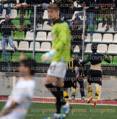 ΛΕΒΑΔΕΙΑΚΟΣ-ΑΡΗΣ-ΑΓΩΝΙΣΤΙΚΗ-SUPER-LEAGUE-29