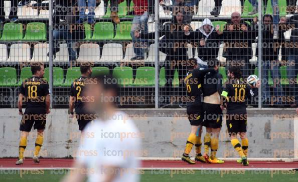 ΛΕΒΑΔΕΙΑΚΟΣ-ΑΡΗΣ-ΑΓΩΝΙΣΤΙΚΗ-SUPER-LEAGUE-30