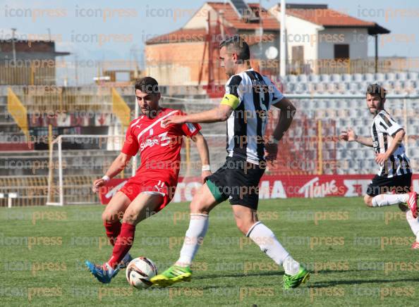 ΠΑΝΑΧΑΙΚΗ-ΠΙΕΡΙΚΟΣ-FOOTBALL-LEAGUE