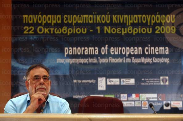 ΣΥΝΕΝΤΕΥΞΗ-ΣΚΗΝΟΘΕΤΗ-ΚΟΠΟΛΑ-ΠΛΑΙΣΙΟ-ΕΚΔΗΛΩΣΕΩΝ-5