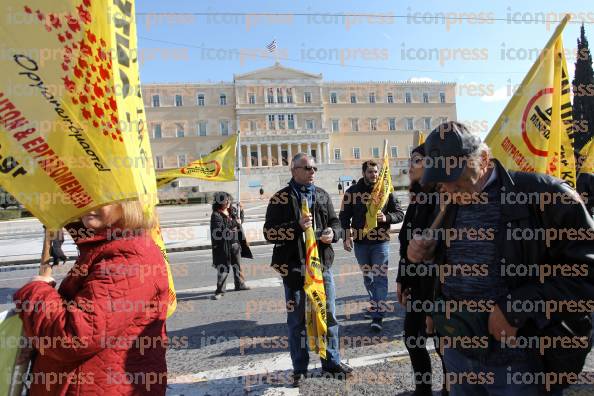 ΑΠΕΡΓΙΑΚΗ-ΣΥΓΚΕΝΤΡΩΣΗ-ΠΛΑΙΣΙΟ-24ΩΡΗΣ-ΠΑΝΑΤΤΙΚΗΣ-7