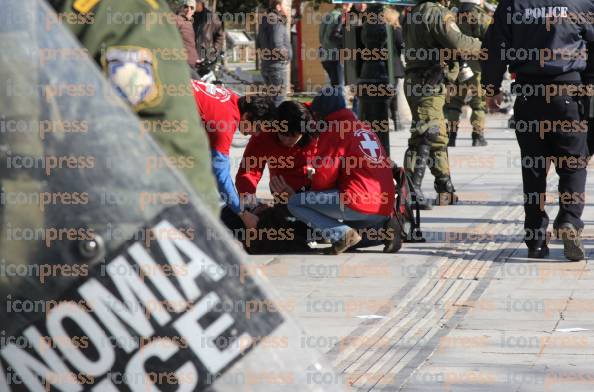 ΑΠΕΡΓΙΑΚΗ-ΣΥΓΚΕΝΤΡΩΣΗ-ΠΛΑΙΣΙΟ-24ΩΡΗΣ-ΠΑΝΑΤΤΙΚΗΣ