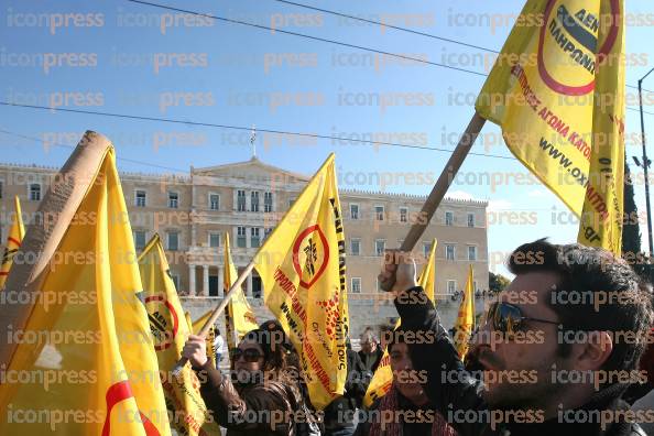 ΑΠΕΡΓΙΑΚΗ-ΣΥΓΚΕΝΤΡΩΣΗ-ΠΛΑΙΣΙΟ-24ΩΡΗΣ-ΠΑΝΑΤΤΙΚΗΣ