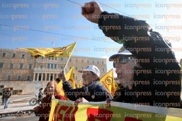 ΑΠΕΡΓΙΑΚΗ-ΣΥΓΚΕΝΤΡΩΣΗ-ΠΛΑΙΣΙΟ-24ΩΡΗΣ-ΠΑΝΑΤΤΙΚΗΣ-16