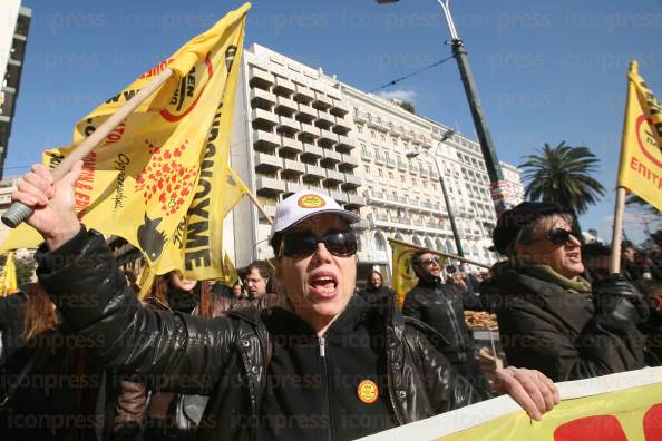 ΑΠΕΡΓΙΑΚΗ-ΣΥΓΚΕΝΤΡΩΣΗ-ΠΛΑΙΣΙΟ-24ΩΡΗΣ-ΠΑΝΑΤΤΙΚΗΣ-18