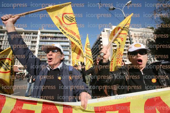 ΑΠΕΡΓΙΑΚΗ-ΣΥΓΚΕΝΤΡΩΣΗ-ΠΛΑΙΣΙΟ-24ΩΡΗΣ-ΠΑΝΑΤΤΙΚΗΣ-19