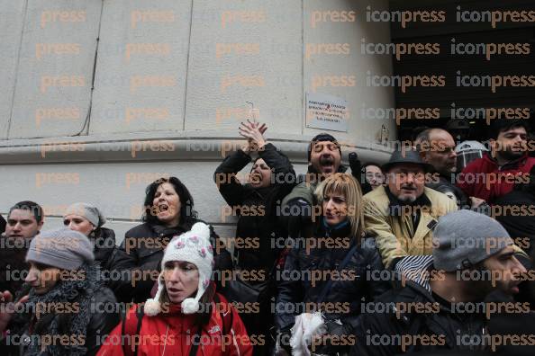 ΔΙΑΜΑΡΤΥΡΙΑ-ΥΠΟΥΡΓΕΙΟ-ΥΓΕΙΑΣ-ΕΡΓΑΖΟΜΕΝΟΥΣ-ΔΗΜΟΣΙΑ