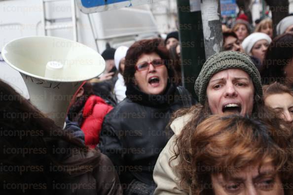 ΔΙΑΜΑΡΤΥΡΙΑ-ΥΠΟΥΡΓΕΙΟ-ΥΓΕΙΑΣ-ΕΡΓΑΖΟΜΕΝΟΥΣ-ΔΗΜΟΣΙΑ-11