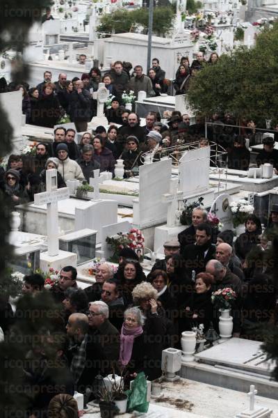 ΚΗΔΕΙΑ-ΔΟΜΝΑ-ΣΑΜΙΟΥ-ΝΕΚΡΟΤΑΦΕΙΟ-ΝΕΑΣ