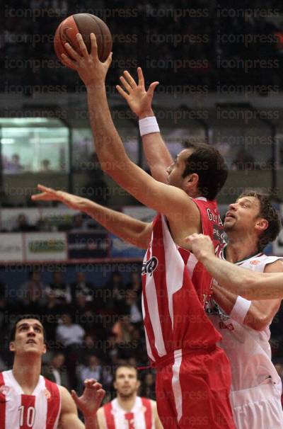 ΟΛΥΜΠΙΑΚΟΣ-ΣΙΕΝΑ-EUROLEAGUE-PLAY-ΑΓΩΝΑΣ