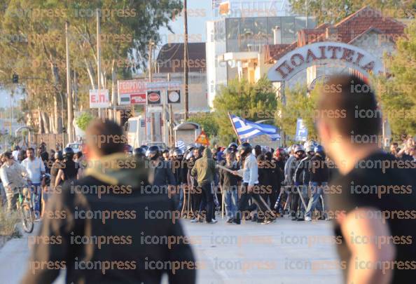 ΠΑΤΡΑ-ΕΠΕΙΣΟΔΙΑ-ΜΕΤΑΞΥ-ΜΕΛΩΝ-ΧΡΥΣΗΣ-6