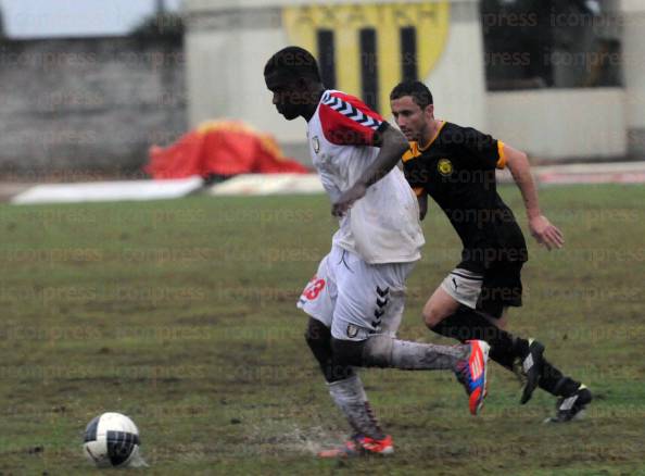 ΠΑΝΑΧΑΙΚΗ-ΒΥΖΑΝΤΑΣ-ΜΕΓΑΡΩΝ-FOOTBALL-LEAGUE-1