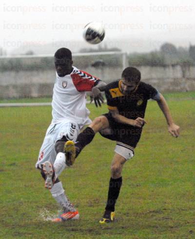 ΠΑΝΑΧΑΙΚΗ-ΒΥΖΑΝΤΑΣ-ΜΕΓΑΡΩΝ-FOOTBALL-LEAGUE-3