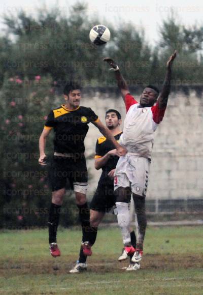 ΠΑΝΑΧΑΙΚΗ-ΒΥΖΑΝΤΑΣ-ΜΕΓΑΡΩΝ-FOOTBALL-LEAGUE-5