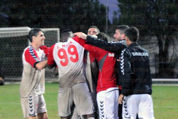 ΠΑΝΑΧΑΙΚΗ-ΒΥΖΑΝΤΑΣ-ΜΕΓΑΡΩΝ-FOOTBALL-LEAGUE