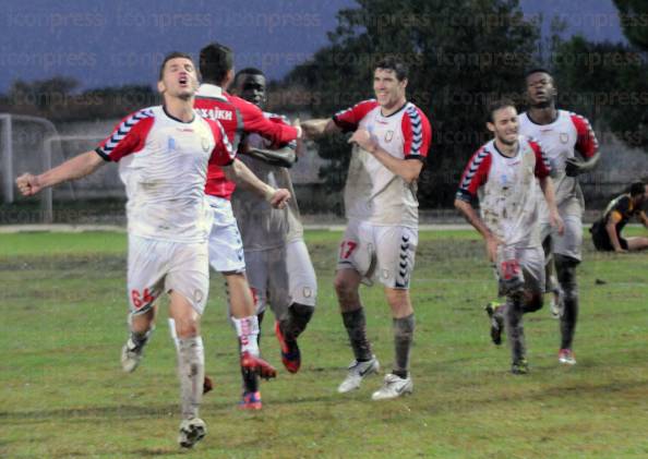 ΠΑΝΑΧΑΙΚΗ-ΒΥΖΑΝΤΑΣ-ΜΕΓΑΡΩΝ-FOOTBALL-LEAGUE-6