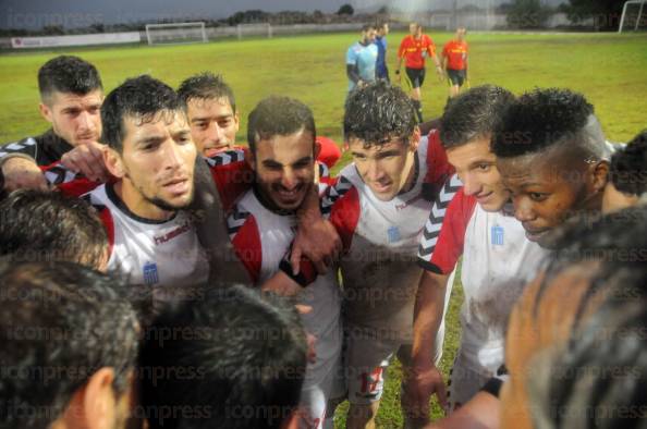 ΠΑΝΑΧΑΙΚΗ-ΒΥΖΑΝΤΑΣ-ΜΕΓΑΡΩΝ-FOOTBALL-LEAGUE-7