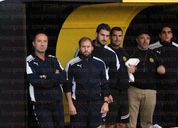 ΠΑΝΑΧΑΙΚΗ-ΒΥΖΑΝΤΑΣ-ΜΕΓΑΡΩΝ-FOOTBALL-LEAGUE-8