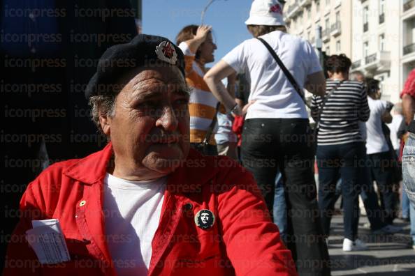 ΣΥΓΚΕΝΤΡΩΣΗ-ΠΑΜΕ-ΠΛΑΤΕΙΑ-ΟΜΟΝΟΙΑΣKAI-ΠΟΡΕΙΑ-2