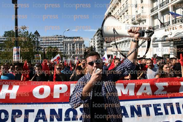 ΣΥΓΚΕΝΤΡΩΣΗ-ΠΑΜΕ-ΠΛΑΤΕΙΑ-ΟΜΟΝΟΙΑΣKAI-ΠΟΡΕΙΑ-11