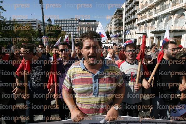 ΣΥΓΚΕΝΤΡΩΣΗ-ΠΑΜΕ-ΠΛΑΤΕΙΑ-ΟΜΟΝΟΙΑΣKAI-ΠΟΡΕΙΑ-12