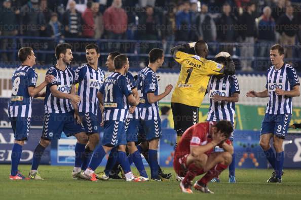 ΑΤΡΟΜΗΤΟΣ-ΞΑΝΘΗ-SUPERLEAGUE-ΑΓΩΝΙΣΤΙΚΗ-13