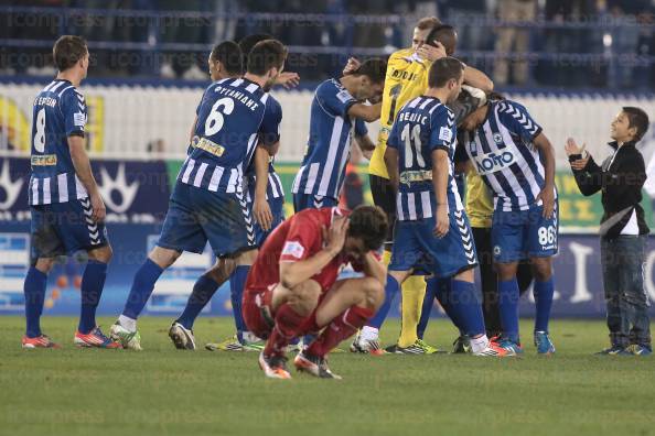 ΑΤΡΟΜΗΤΟΣ-ΞΑΝΘΗ-SUPERLEAGUE-ΑΓΩΝΙΣΤΙΚΗ-14