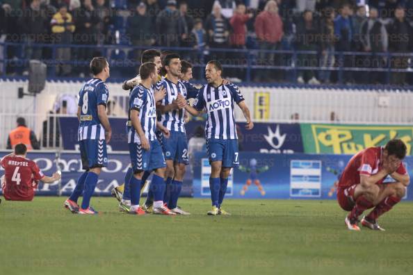 ΑΤΡΟΜΗΤΟΣ-ΞΑΝΘΗ-SUPERLEAGUE-ΑΓΩΝΙΣΤΙΚΗ-15