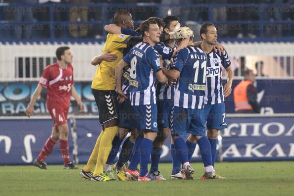 ΑΤΡΟΜΗΤΟΣ-ΞΑΝΘΗ-SUPERLEAGUE-ΑΓΩΝΙΣΤΙΚΗ-16