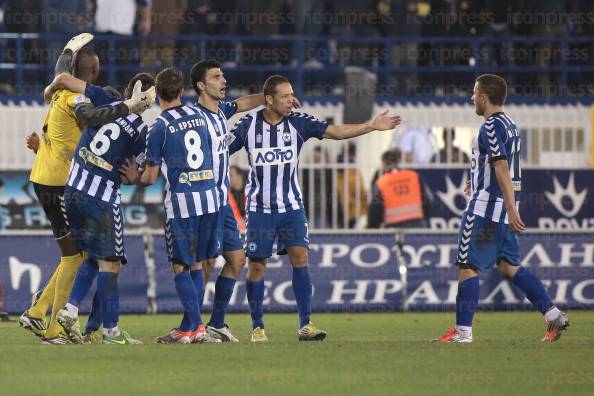 ΑΤΡΟΜΗΤΟΣ-ΞΑΝΘΗ-SUPERLEAGUE-ΑΓΩΝΙΣΤΙΚΗ-17