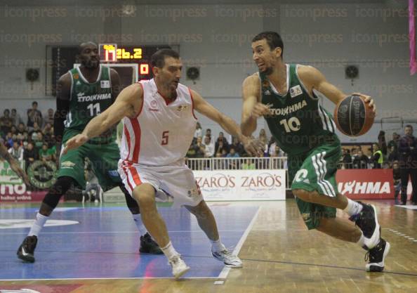 ΑΕΝΚ-ΔΗΜΟΥΛΑΣ-ΠΑΝΑΘΗΝΑΙΚΟΣ-ΑΓΩΝΙΣΤΙΚΗ-BASKET