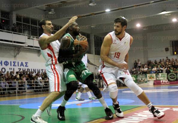 ΑΕΝΚ-ΔΗΜΟΥΛΑΣ-ΠΑΝΑΘΗΝΑΙΚΟΣ-ΑΓΩΝΙΣΤΙΚΗ-BASKET