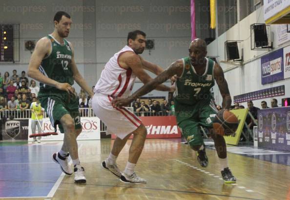 ΑΕΝΚ-ΔΗΜΟΥΛΑΣ-ΠΑΝΑΘΗΝΑΙΚΟΣ-ΑΓΩΝΙΣΤΙΚΗ-BASKET