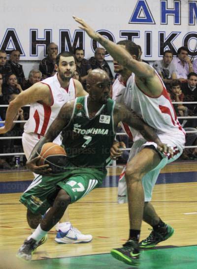 ΑΕΝΚ-ΔΗΜΟΥΛΑΣ-ΠΑΝΑΘΗΝΑΙΚΟΣ-ΑΓΩΝΙΣΤΙΚΗ-BASKET-1