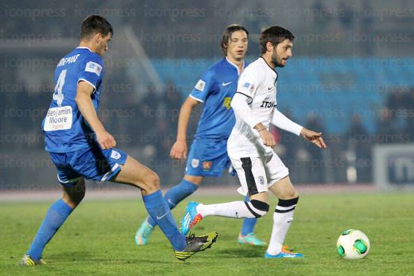 ΓΙΑΝΝΙΝΑ-ΠΑΟΚ-ΑΓΩΝΙΣΤΙΚΗ-SUPERLEAGUE-4