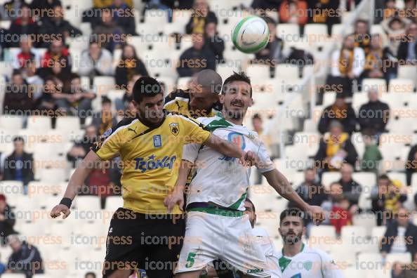 ΠΕΡΑΜΑΪΚΟΣ-FOOTBALL-LEAGUE-2