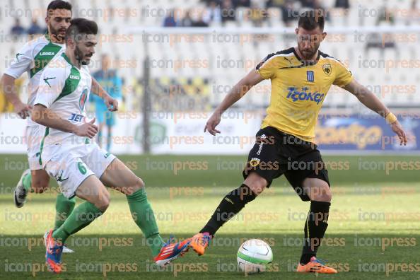 ΠΕΡΑΜΑΪΚΟΣ-FOOTBALL-LEAGUE-4