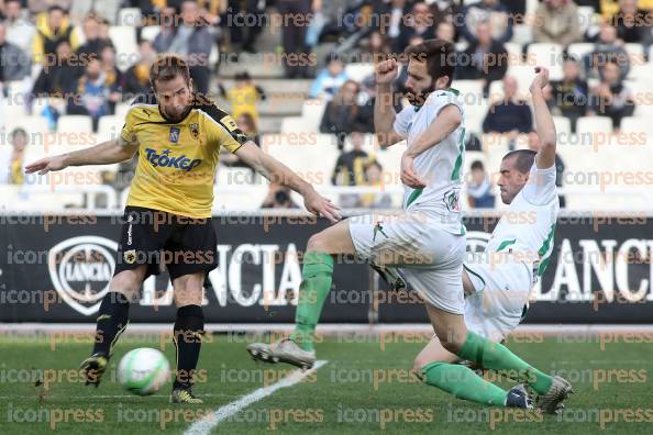 ΠΕΡΑΜΑΪΚΟΣ-FOOTBALL-LEAGUE-6