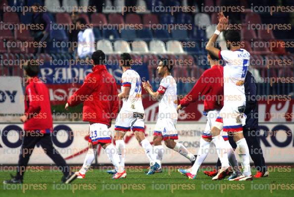 ΠΑΝΙΩΝΙΟΣ-ΓΙΑΝΝΙΝΑ-ΑΓΩΝΙΣΤΙΚΗ-SUPER-LEAGUE