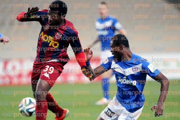 ΚΑΛΛΟΝΗ-ΒΕΡΟΙΑ-ΑΓΩΝΙΣΤΙΚΗ-SUPER-LEAGUE-3