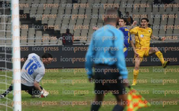 ΜΠΑΤΕ-ΜΠΟΡΙΣΟΦ-EUROPA-LEAGUE-ΑΓΩΝΙΣΤΙΚΗ