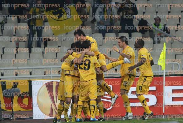 ΜΠΑΤΕ-ΜΠΟΡΙΣΟΦ-EUROPA-LEAGUE-ΑΓΩΝΙΣΤΙΚΗ-5