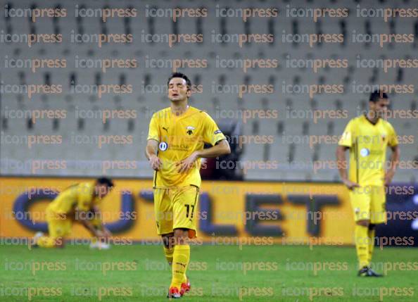 ΜΠΑΤΕ-ΜΠΟΡΙΣΟΦ-EUROPA-LEAGUE-ΑΓΩΝΙΣΤΙΚΗ