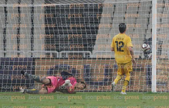 ΜΠΑΤΕ-ΜΠΟΡΙΣΟΦ-EUROPA-LEAGUE-ΑΓΩΝΙΣΤΙΚΗ