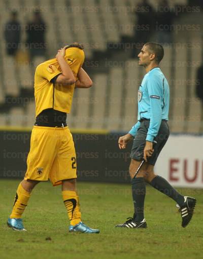 ΜΠΑΤΕ-ΜΠΟΡΙΣΟΦ-EUROPA-LEAGUE-ΑΓΩΝΙΣΤΙΚΗ